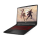 MSI GF66 i5-11400H/16GB/512/Win11 RTX3050Ti 144Hz - 1063694 - zdjęcie 13